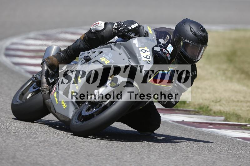 /16 26.05.2026  FREERIDE TRAINING ADR/Gruppe A/69